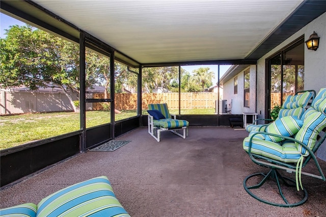 6501 34th Ave W, Bradenton, FL 34209 - photo 51