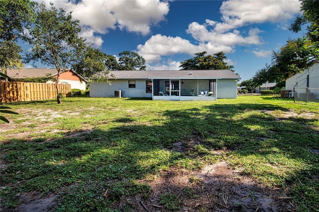 6501 34th Ave W, Bradenton, FL 34209 - photo 52
