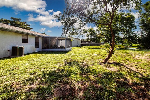 6501 34th Ave W, Bradenton, FL 34209 - photo 54