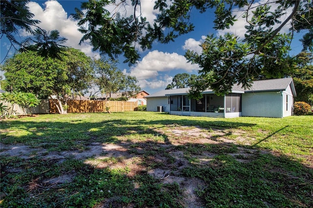 6501 34th Ave W, Bradenton, FL 34209 - photo 55