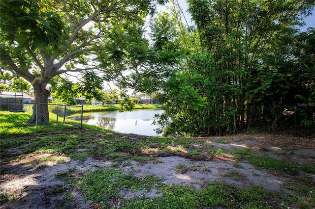 6501 34th Ave W, Bradenton, FL 34209 - photo 56