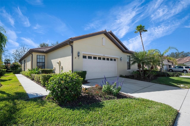 1410 Maseno Dr, Venice, FL 34292 - photo 1