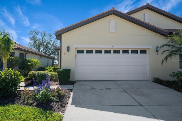 1410 Maseno Dr, Venice, FL 34292 - photo 2