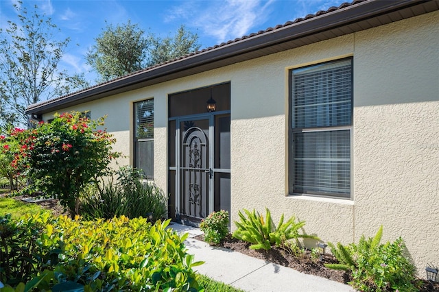 1410 Maseno Dr, Venice, FL 34292 - photo 3