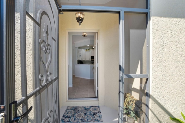 1410 Maseno Dr, Venice, FL 34292 - photo 4