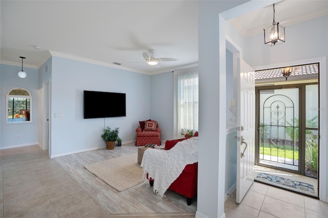 1410 Maseno Dr, Venice, FL 34292 - photo 6