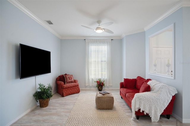 1410 Maseno Dr, Venice, FL 34292 - photo 7