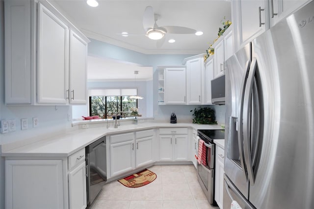 1410 Maseno Dr, Venice, FL 34292 - photo 15