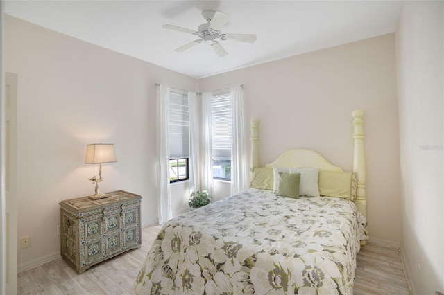 1410 Maseno Dr, Venice, FL 34292 - photo 16