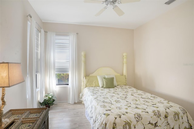 1410 Maseno Dr, Venice, FL 34292 - photo 17
