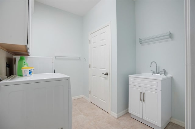 1410 Maseno Dr, Venice, FL 34292 - photo 22