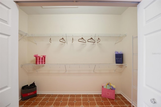 1410 Maseno Dr, Venice, FL 34292 - photo 25
