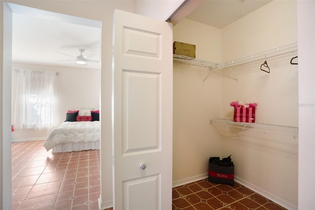 1410 Maseno Dr, Venice, FL 34292 - photo 26