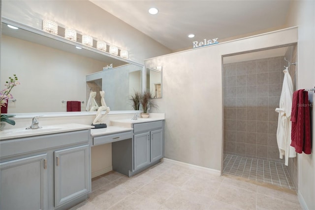 1410 Maseno Dr, Venice, FL 34292 - photo 27