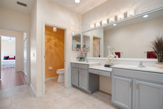 1410 Maseno Dr, Venice, FL 34292 - photo 28