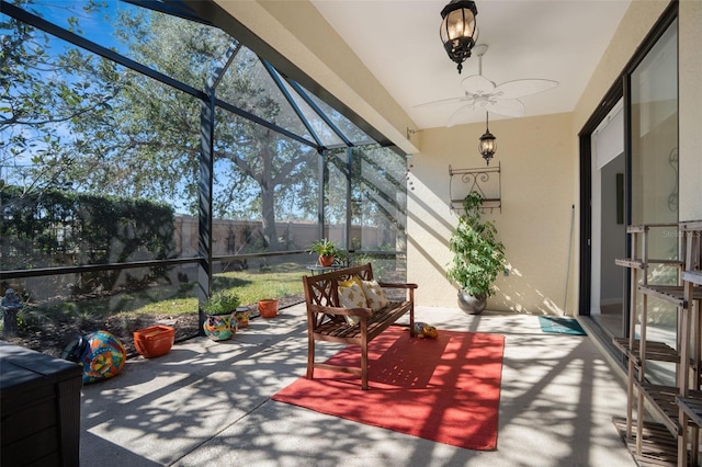 1410 Maseno Dr, Venice, FL 34292 - photo 33