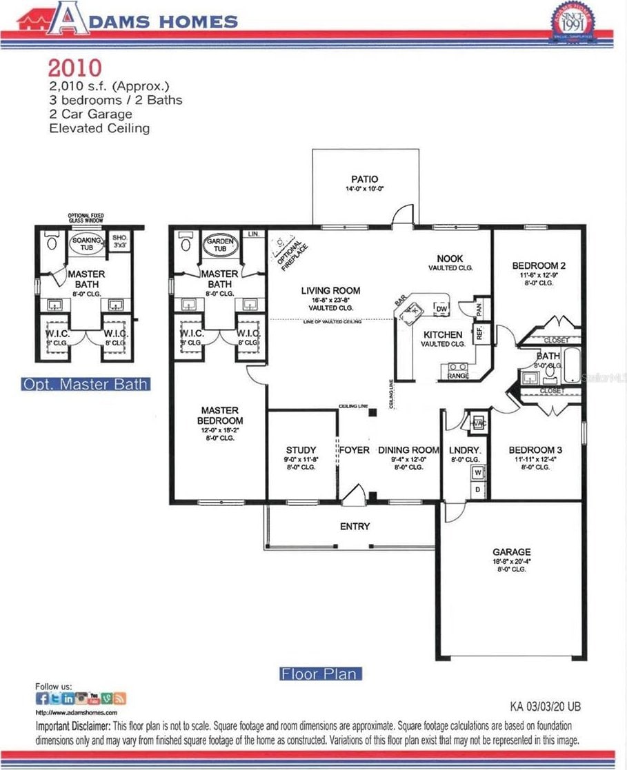 3360 Stokie Ave, North Port, FL 34286 - photo 2