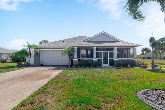 25427 Doredo Dr, Punta Gorda, FL 33955 - photo 1