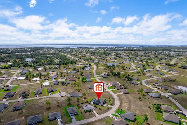 25427 Doredo Dr, Punta Gorda, FL 33955 - photo 2
