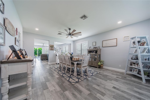 25427 Doredo Dr, Punta Gorda, FL 33955 - photo 3