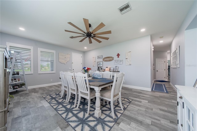25427 Doredo Dr, Punta Gorda, FL 33955 - photo 4