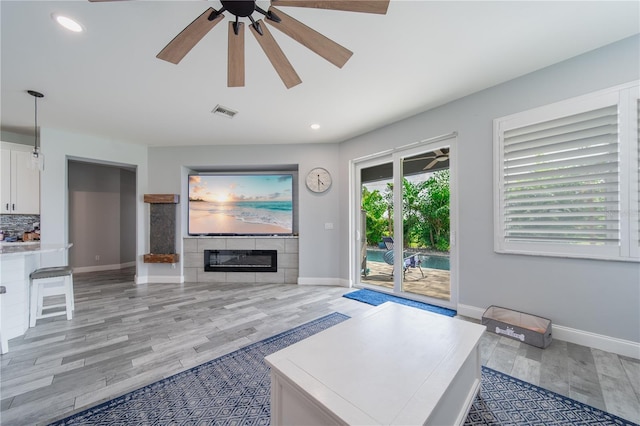 25427 Doredo Dr, Punta Gorda, FL 33955 - photo 11