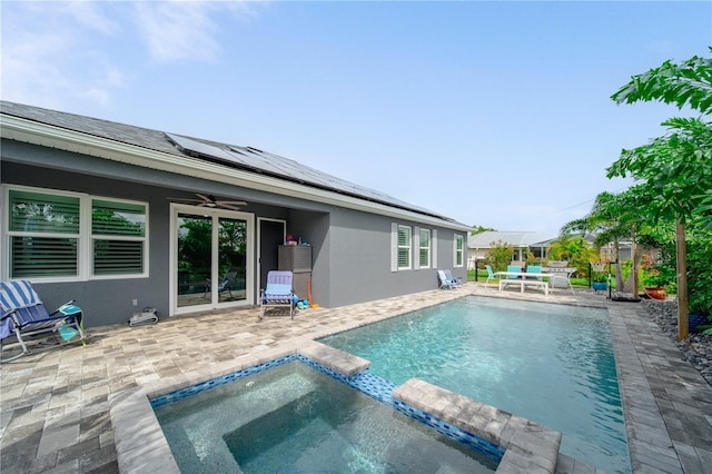 25427 Doredo Dr, Punta Gorda, FL 33955 - photo 12