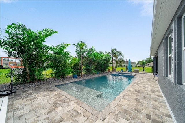 25427 Doredo Dr, Punta Gorda, FL 33955 - photo 14