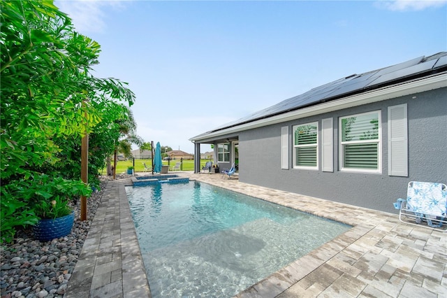25427 Doredo Dr, Punta Gorda, FL 33955 - photo 15