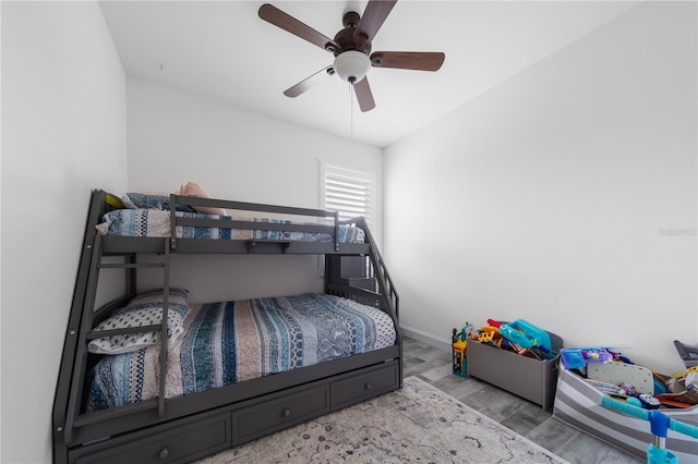 25427 Doredo Dr, Punta Gorda, FL 33955 - photo 21