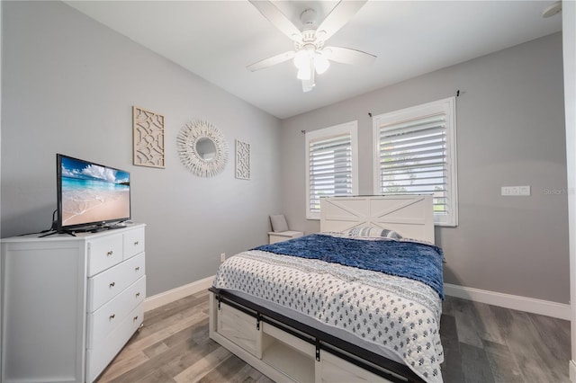 25427 Doredo Dr, Punta Gorda, FL 33955 - photo 24