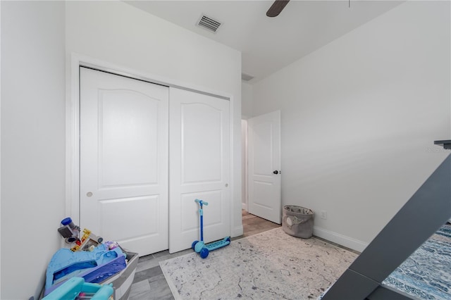 25427 Doredo Dr, Punta Gorda, FL 33955 - photo 25