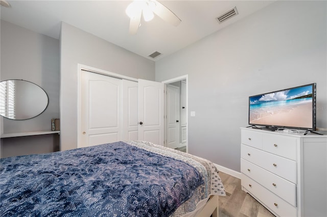 25427 Doredo Dr, Punta Gorda, FL 33955 - photo 26