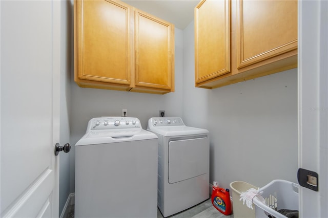 25427 Doredo Dr, Punta Gorda, FL 33955 - photo 27
