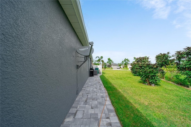 25427 Doredo Dr, Punta Gorda, FL 33955 - photo 28