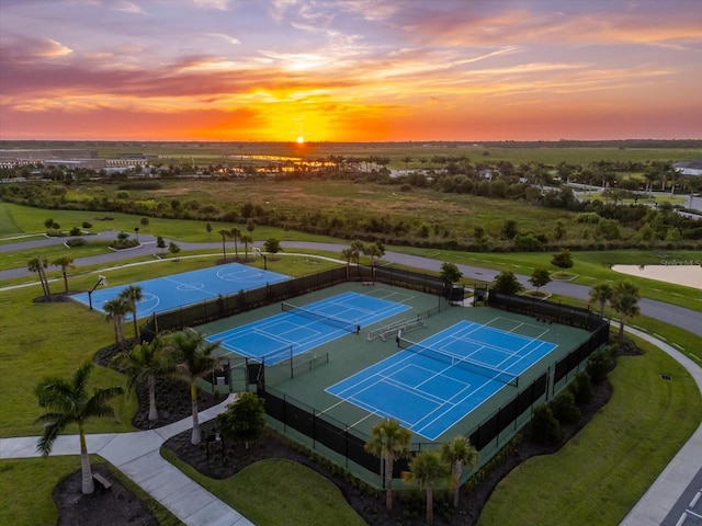 8701 Winter Breeze, Sarasota, FL 34241 - photo 2