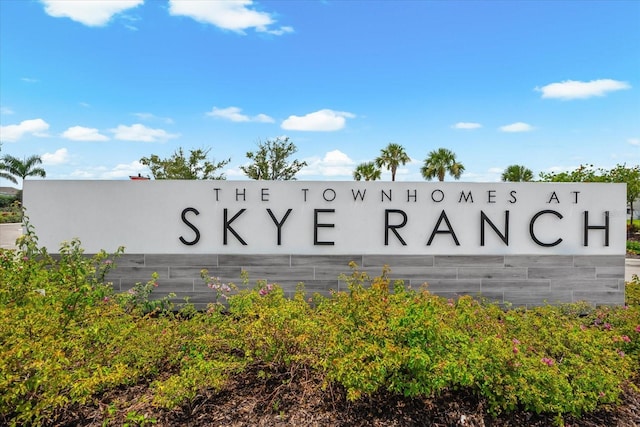 8701 Winter Breeze, Sarasota, FL 34241 - photo 4