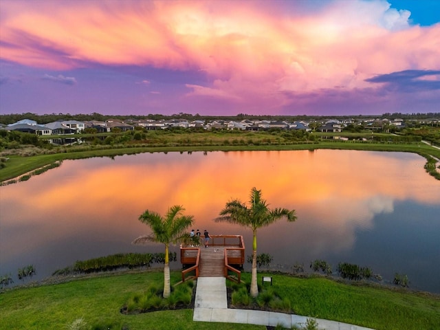 8701 Winter Breeze, Sarasota, FL 34241 - photo 5