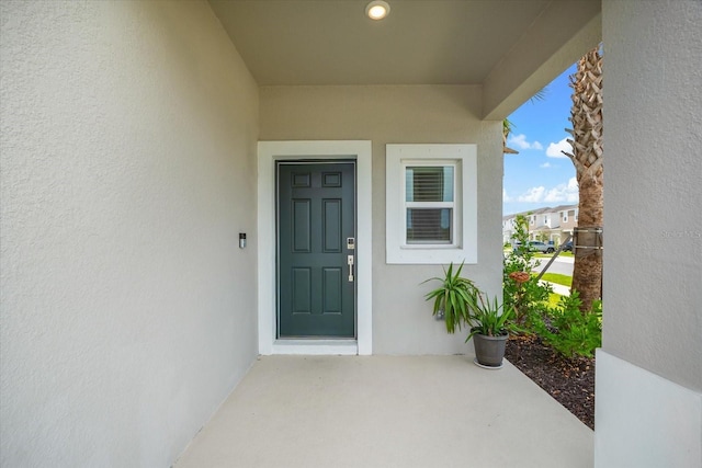 8701 Winter Breeze, Sarasota, FL 34241 - photo 8