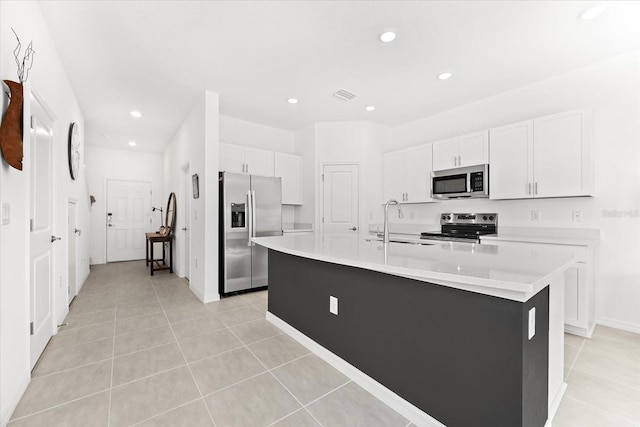 8701 Winter Breeze, Sarasota, FL 34241 - photo 10