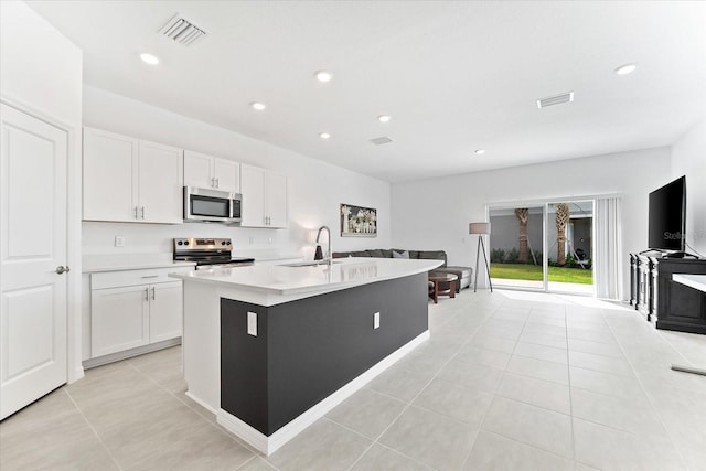 8701 Winter Breeze, Sarasota, FL 34241 - photo 11