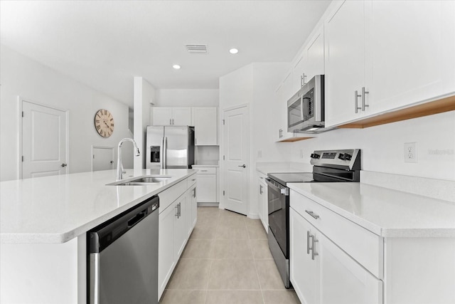 8701 Winter Breeze, Sarasota, FL 34241 - photo 12