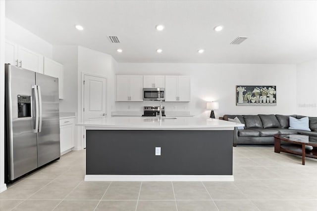 8701 Winter Breeze, Sarasota, FL 34241 - photo 14