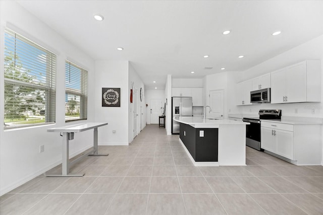 8701 Winter Breeze, Sarasota, FL 34241 - photo 15