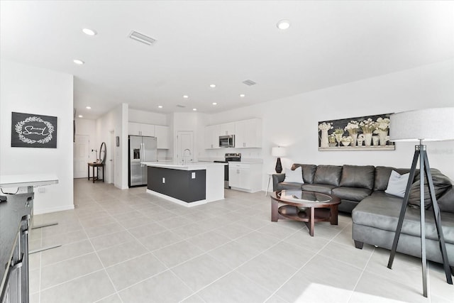 8701 Winter Breeze, Sarasota, FL 34241 - photo 18
