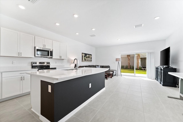 8701 Winter Breeze, Sarasota, FL 34241 - photo 19
