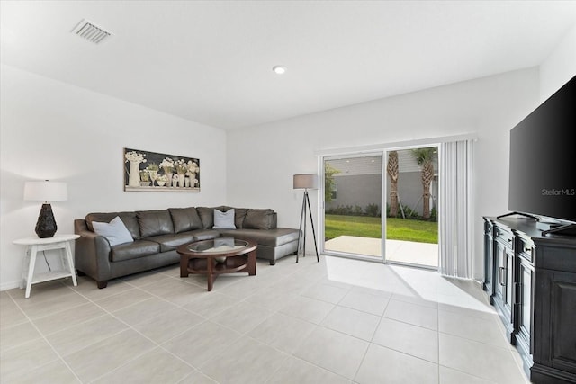 8701 Winter Breeze, Sarasota, FL 34241 - photo 20