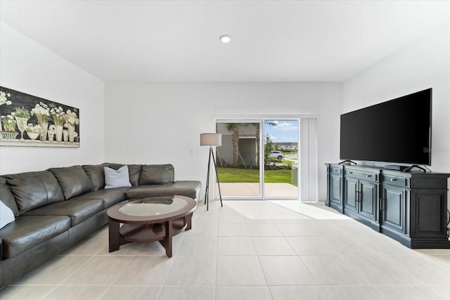 8701 Winter Breeze, Sarasota, FL 34241 - photo 22