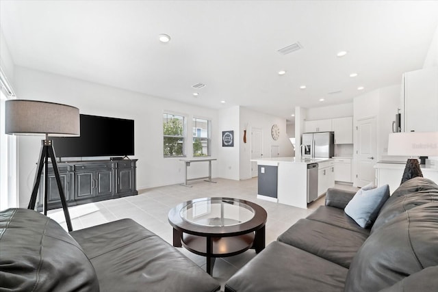 8701 Winter Breeze, Sarasota, FL 34241 - photo 23