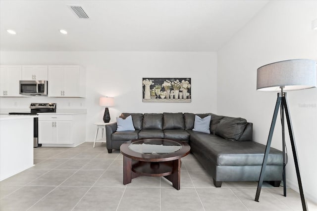 8701 Winter Breeze, Sarasota, FL 34241 - photo 24